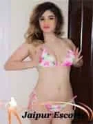 Poonch Collage Girls Escorts