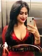 Kamasutra Position Escort Service in Poonch by  Miss Savita