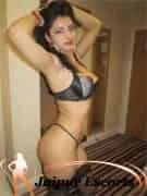 College Escorts in Poonch