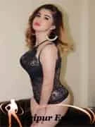 5 Star Hotel in Poonch Escorts
