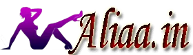Agumbe escorts logo
